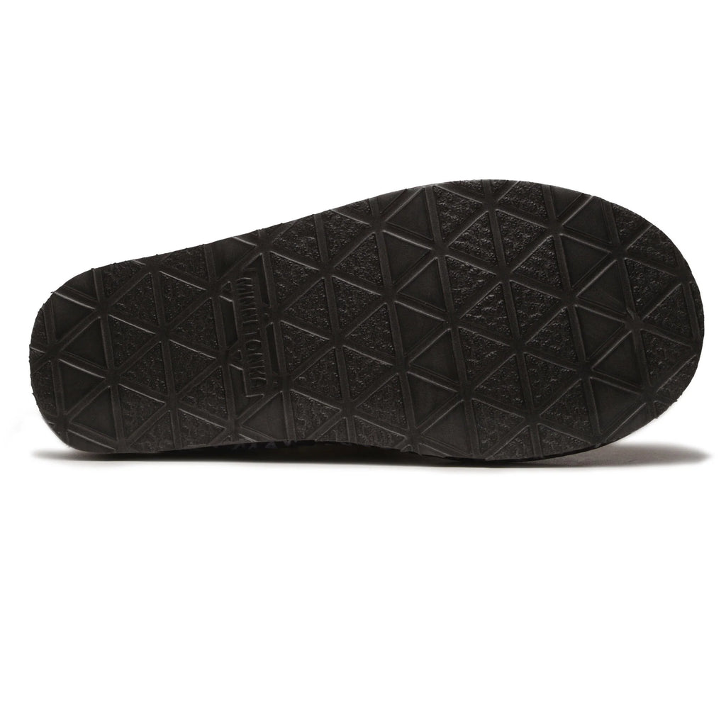 Minnetonka Cerise - Women's Slippers