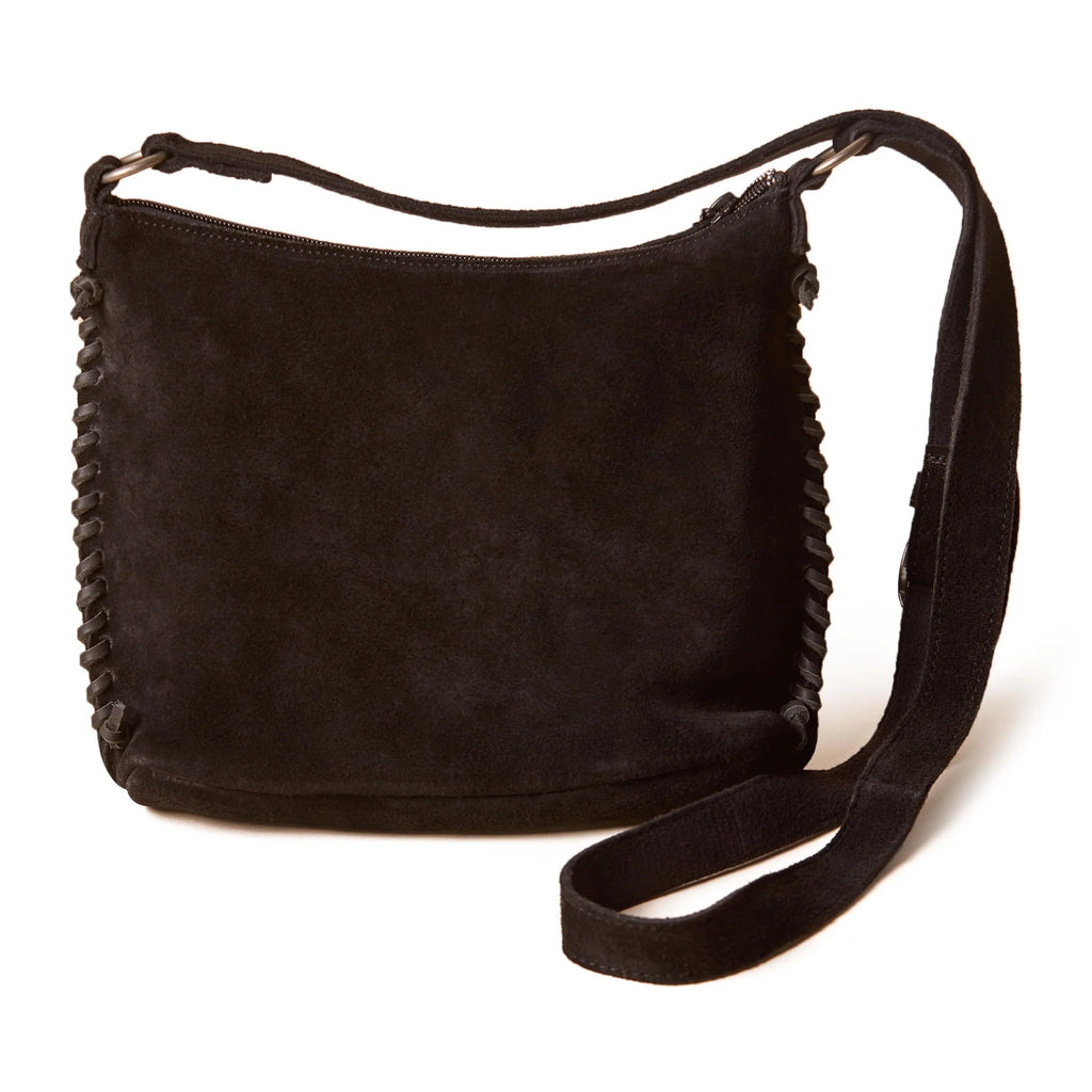Minnetonka Nizhoni - Women's Handbag