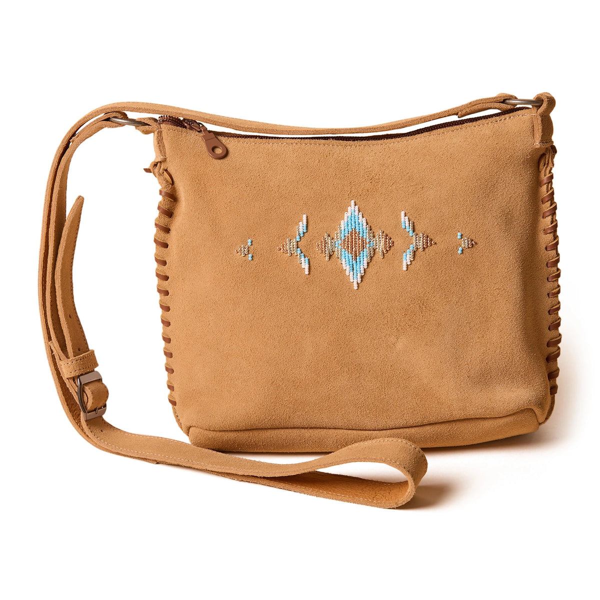 Minnetonka Nizhoni - Women's Handbag