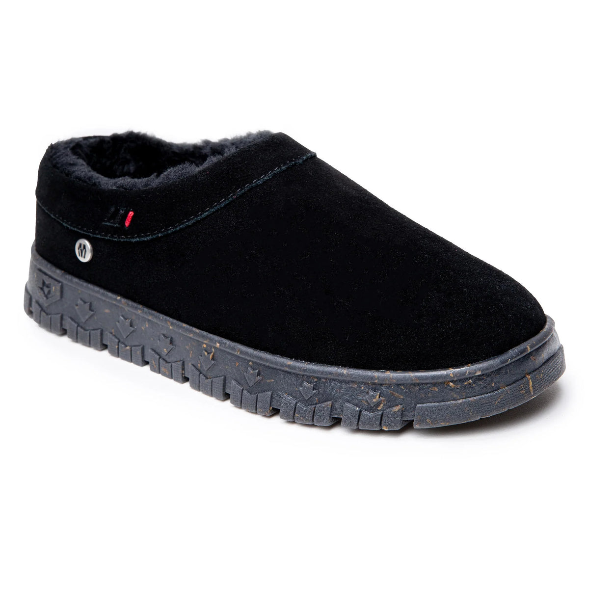 Minnetonka Neva - Women's Slippers