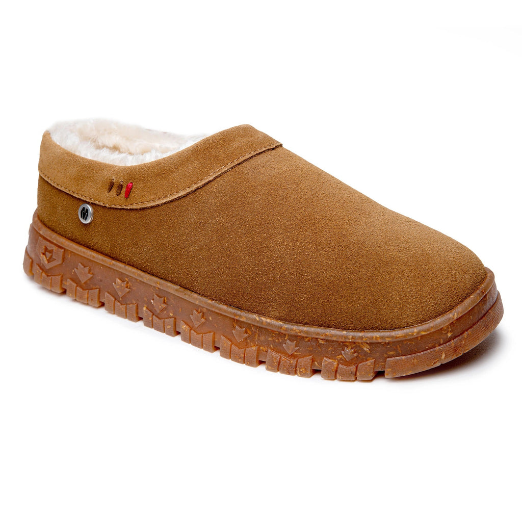 Minnetonka Neva - Women's Slippers