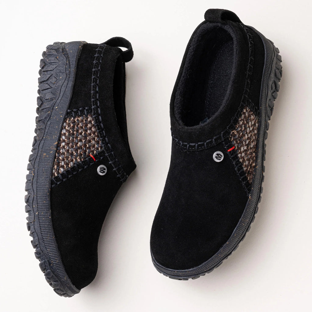 Minnetonka Tamarra - Women's Slippers