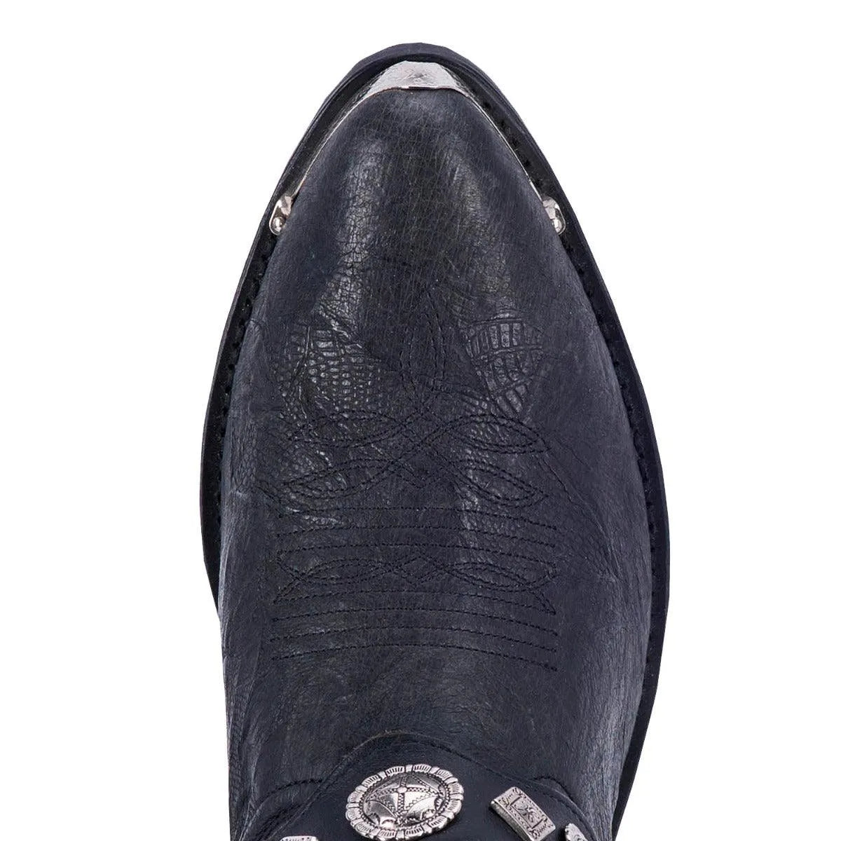 Dingo Suiter - Men's Cowboy Boot