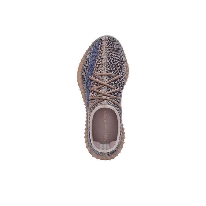 Yeezy Boost 350 V2 'Fade'