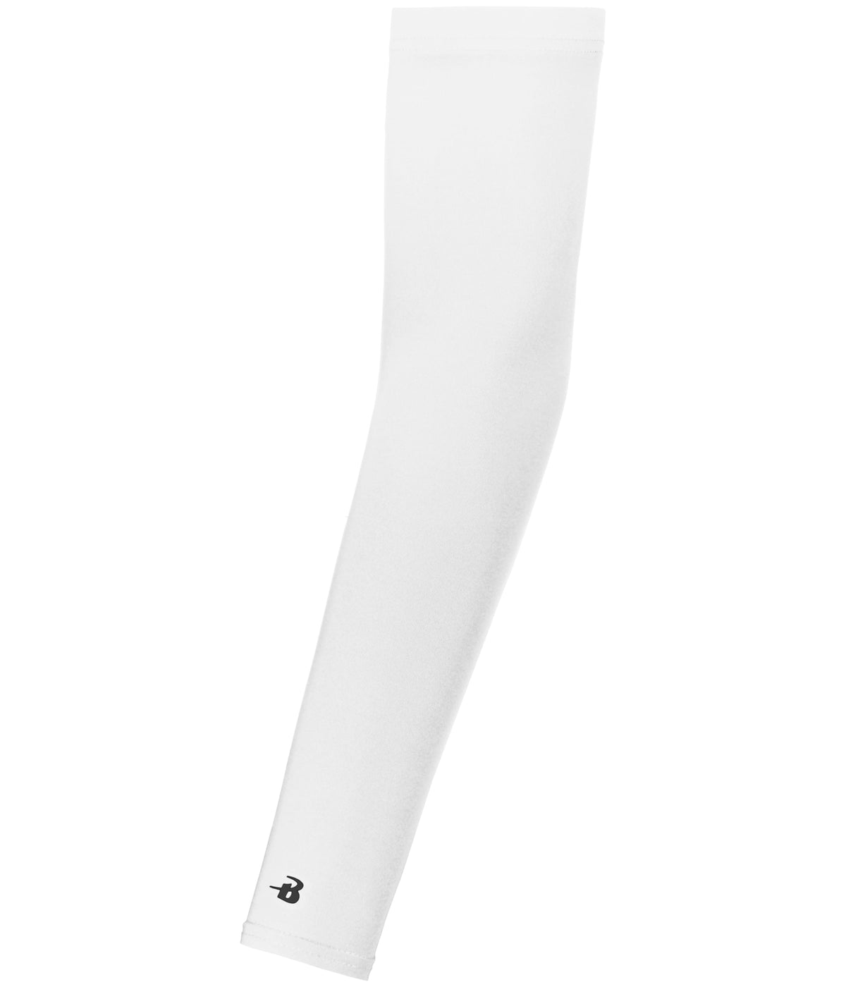 AUGUSTA SPORTSWEAR SOLID ARM SLEEVE