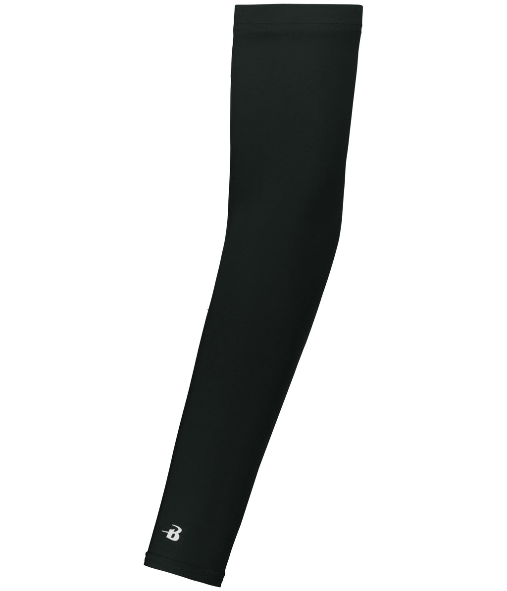 AUGUSTA SPORTSWEAR SOLID ARM SLEEVE
