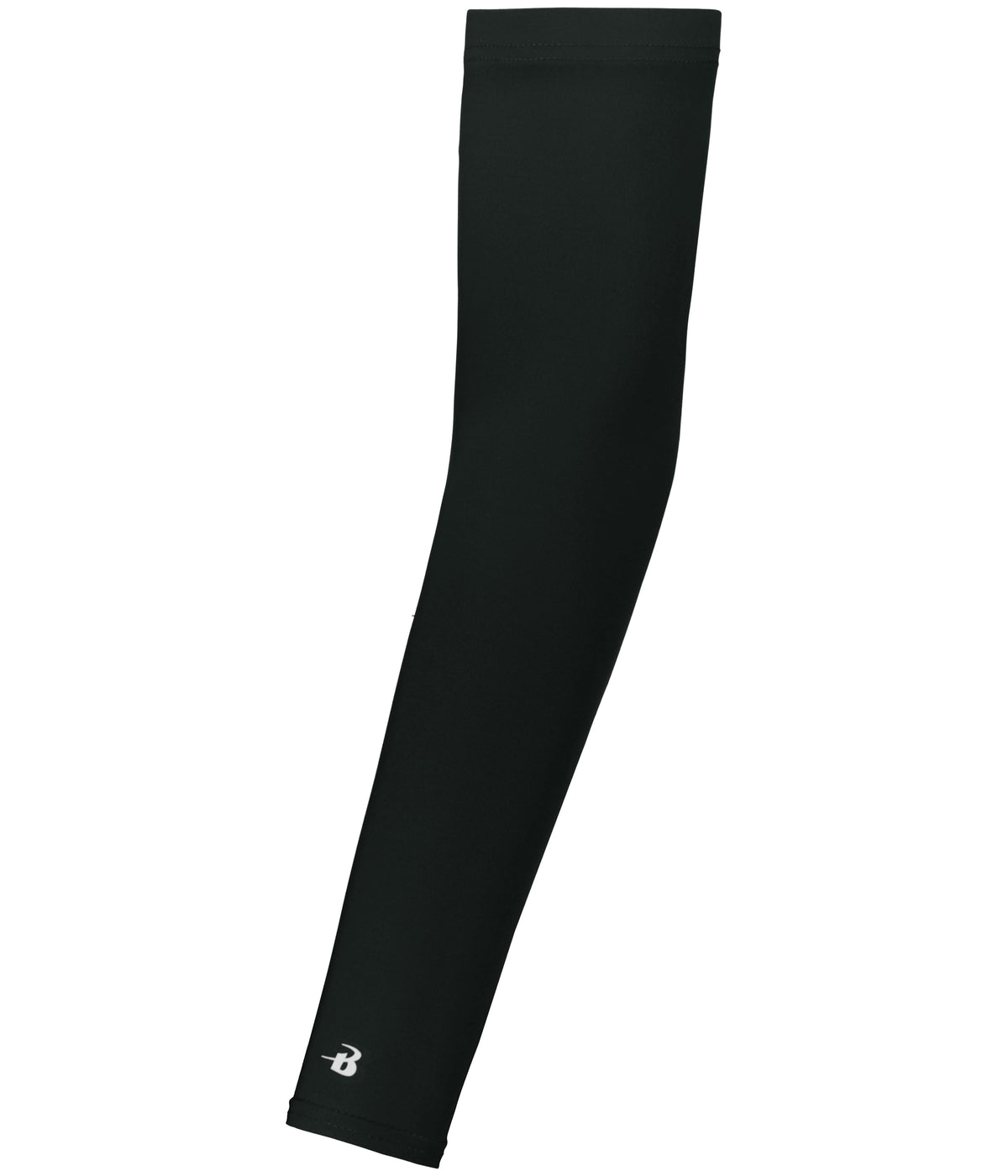 AUGUSTA SPORTSWEAR SOLID ARM SLEEVE