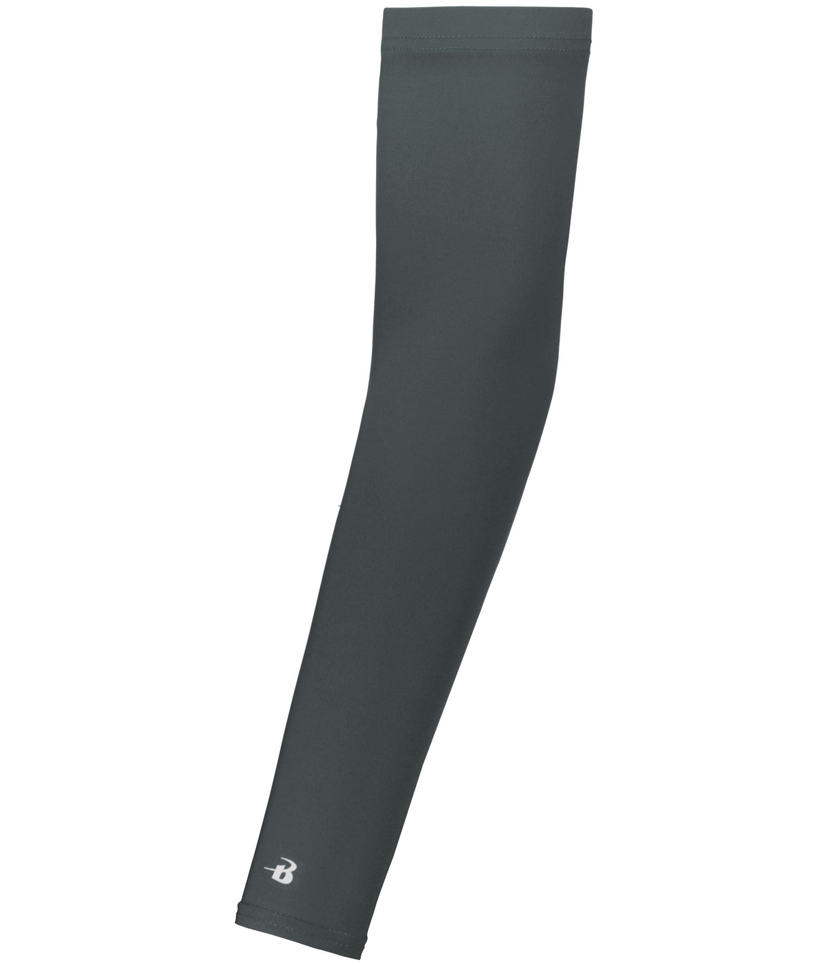 AUGUSTA SPORTSWEAR SOLID ARM SLEEVE