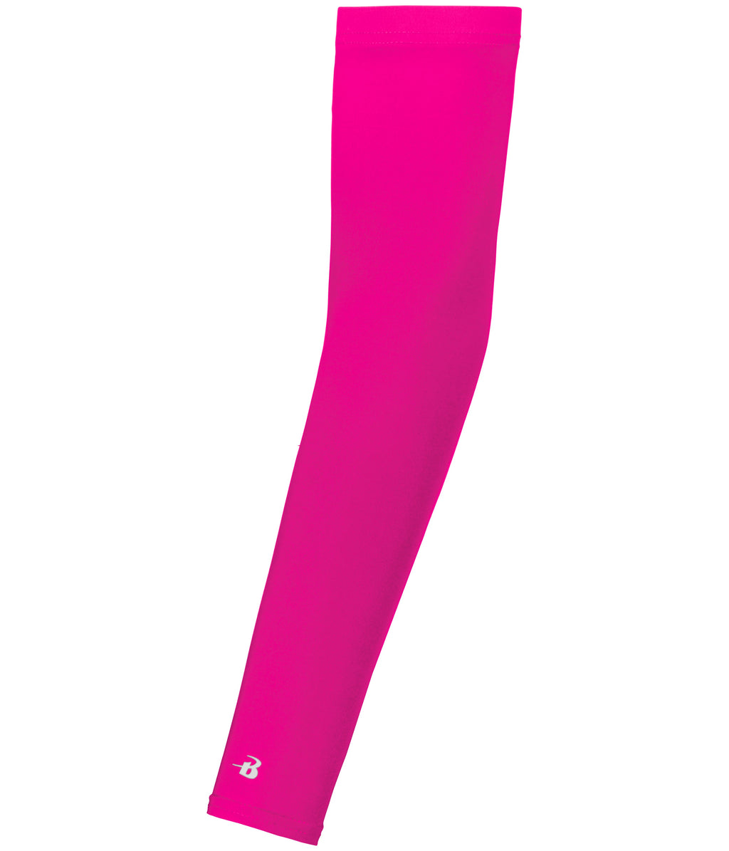 AUGUSTA SPORTSWEAR SOLID ARM SLEEVE