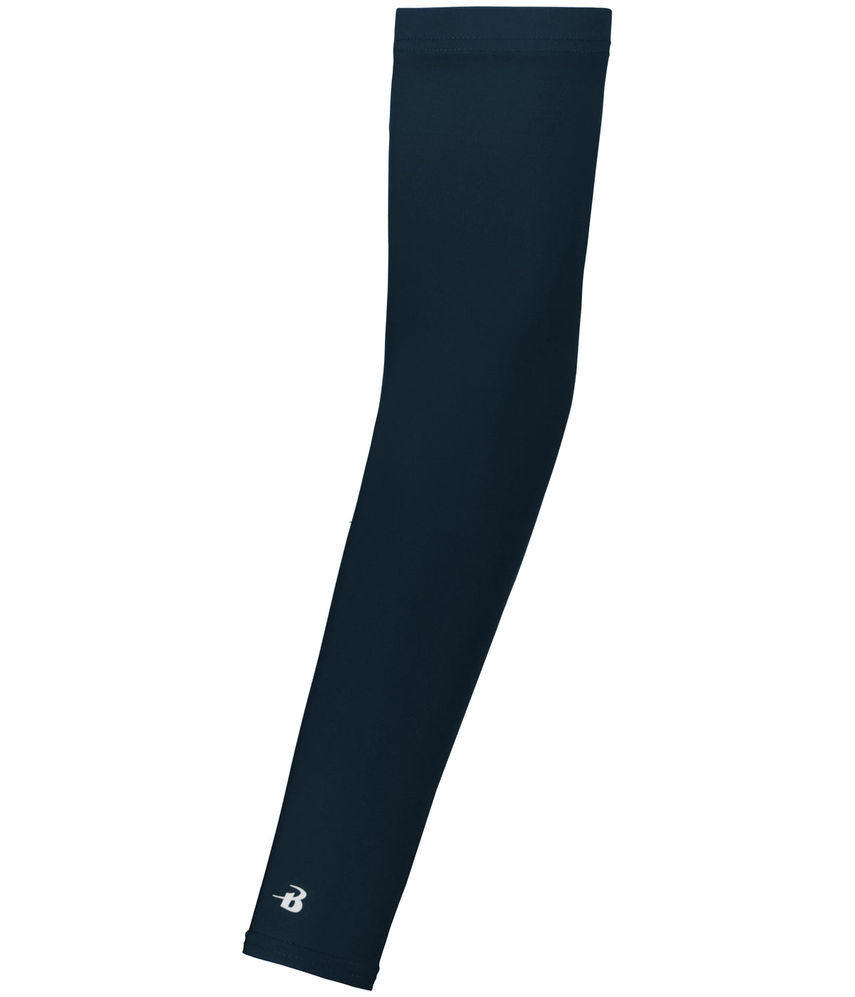 AUGUSTA SPORTSWEAR SOLID ARM SLEEVE