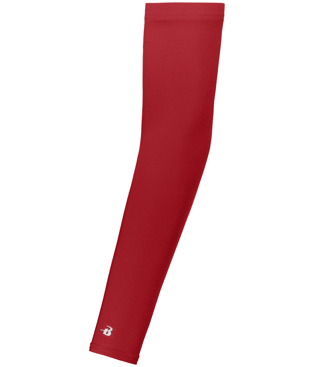 AUGUSTA SPORTSWEAR SOLID ARM SLEEVE