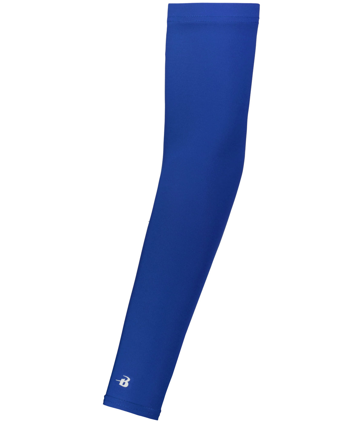 AUGUSTA SPORTSWEAR SOLID ARM SLEEVE