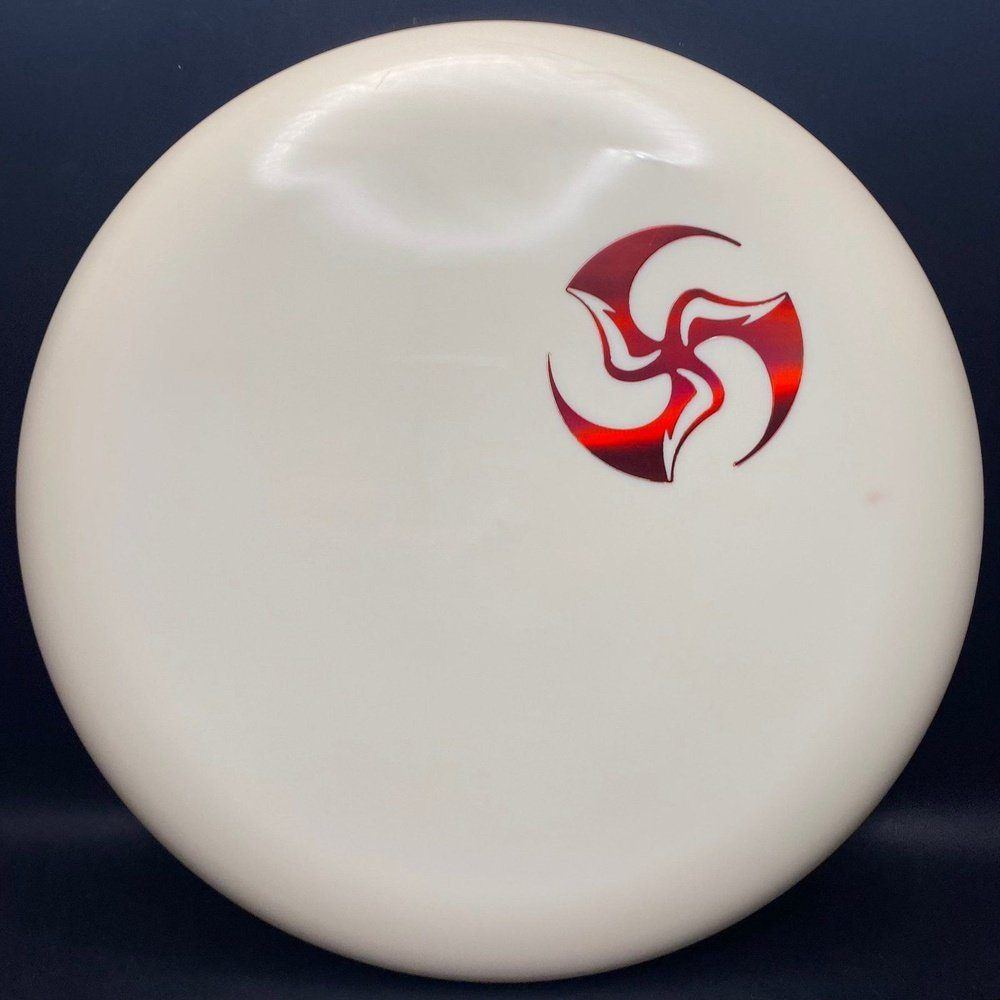 Marvel Premium Blend - Mini Huk Dyed