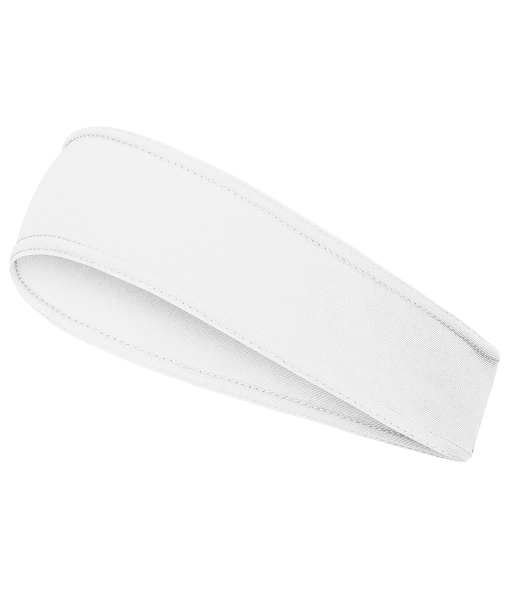 AUGUSTA SPORTSWEAR HEADBAND