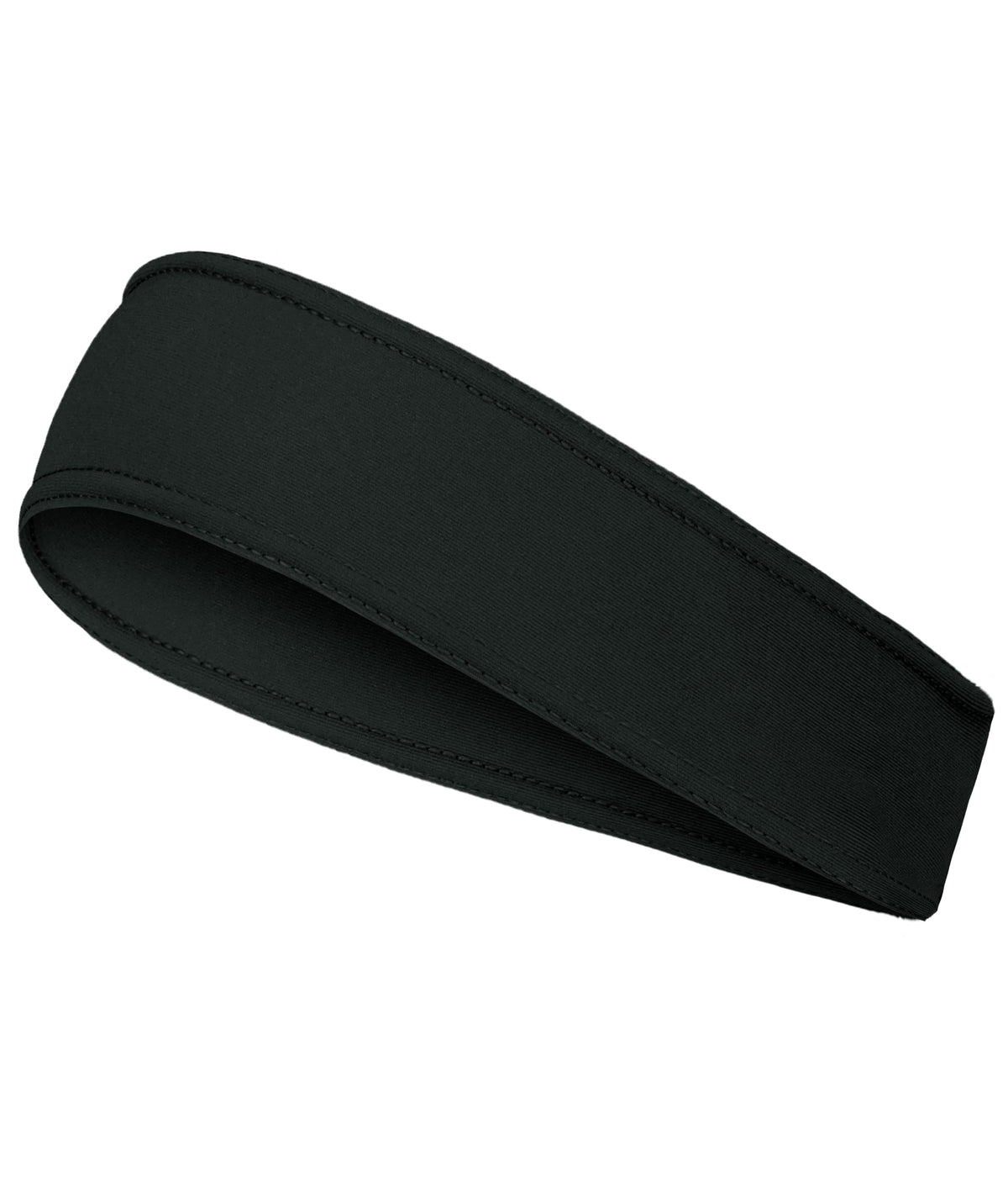 AUGUSTA SPORTSWEAR HEADBAND
