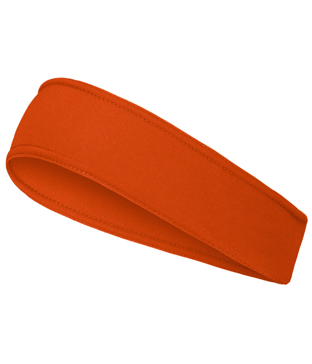 AUGUSTA SPORTSWEAR HEADBAND
