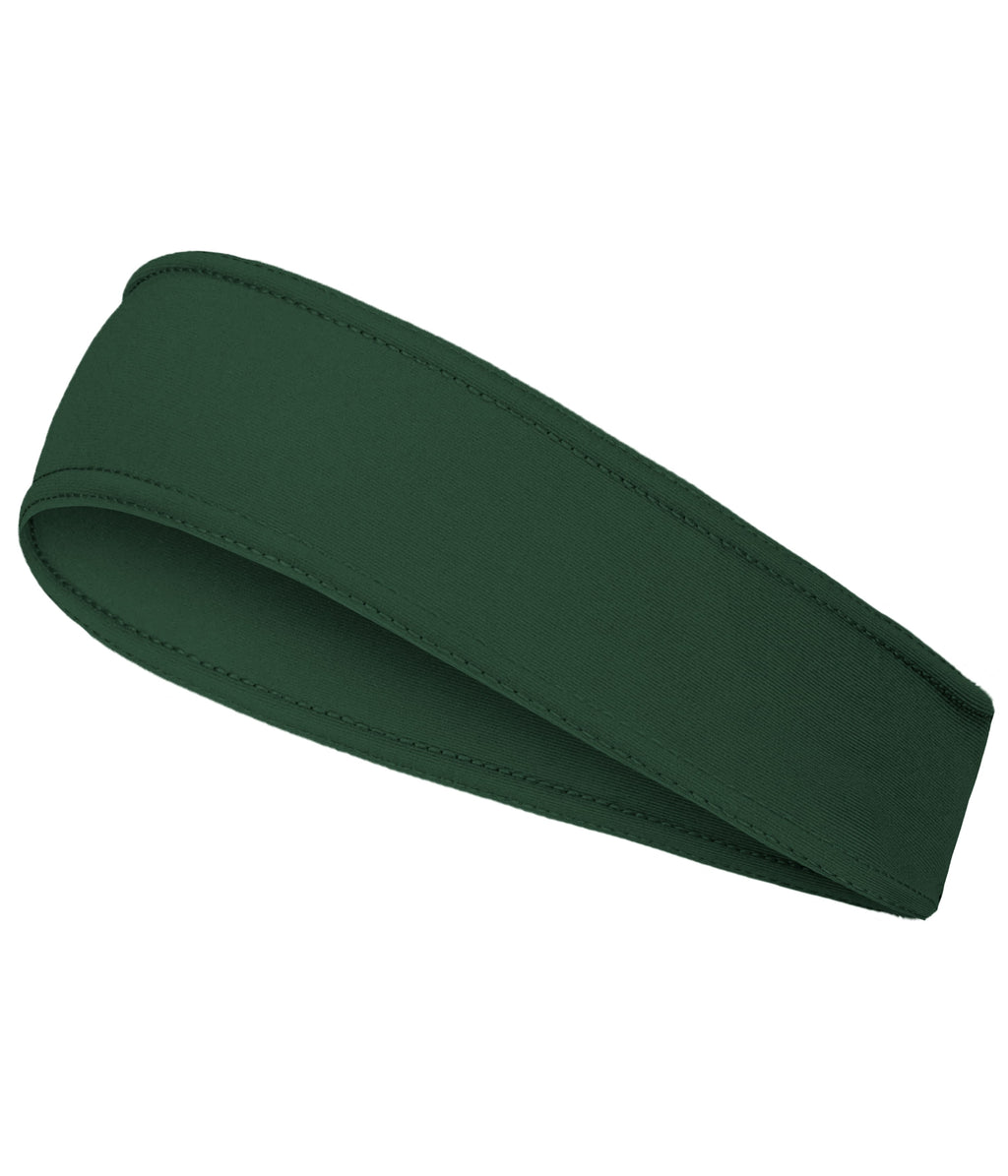 AUGUSTA SPORTSWEAR HEADBAND