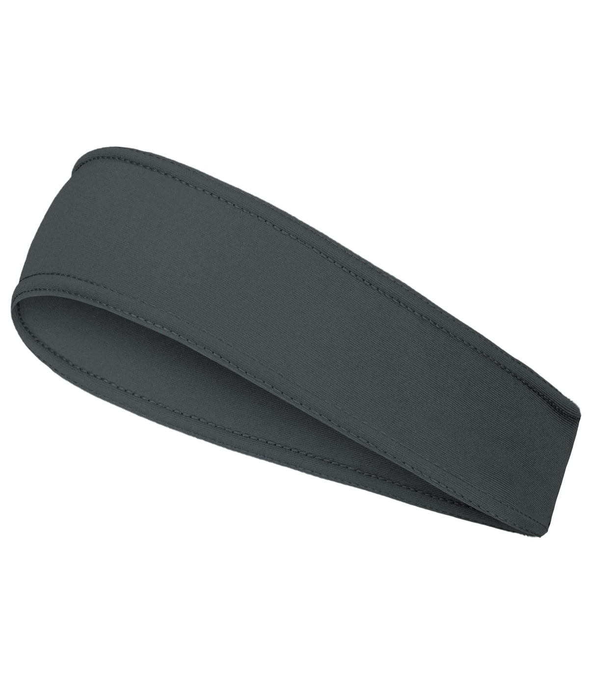 AUGUSTA SPORTSWEAR HEADBAND