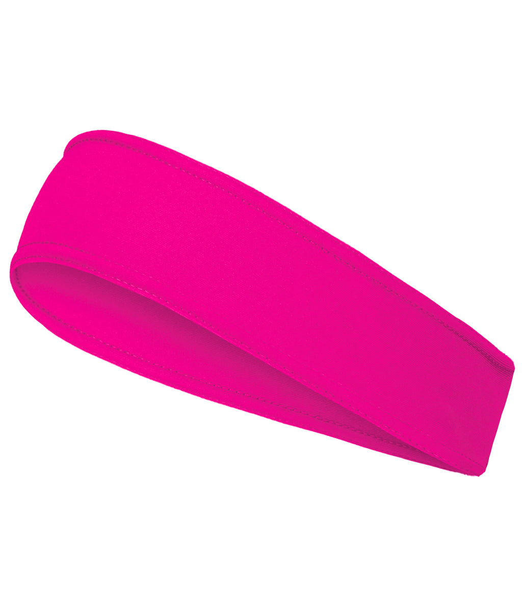 AUGUSTA SPORTSWEAR HEADBAND