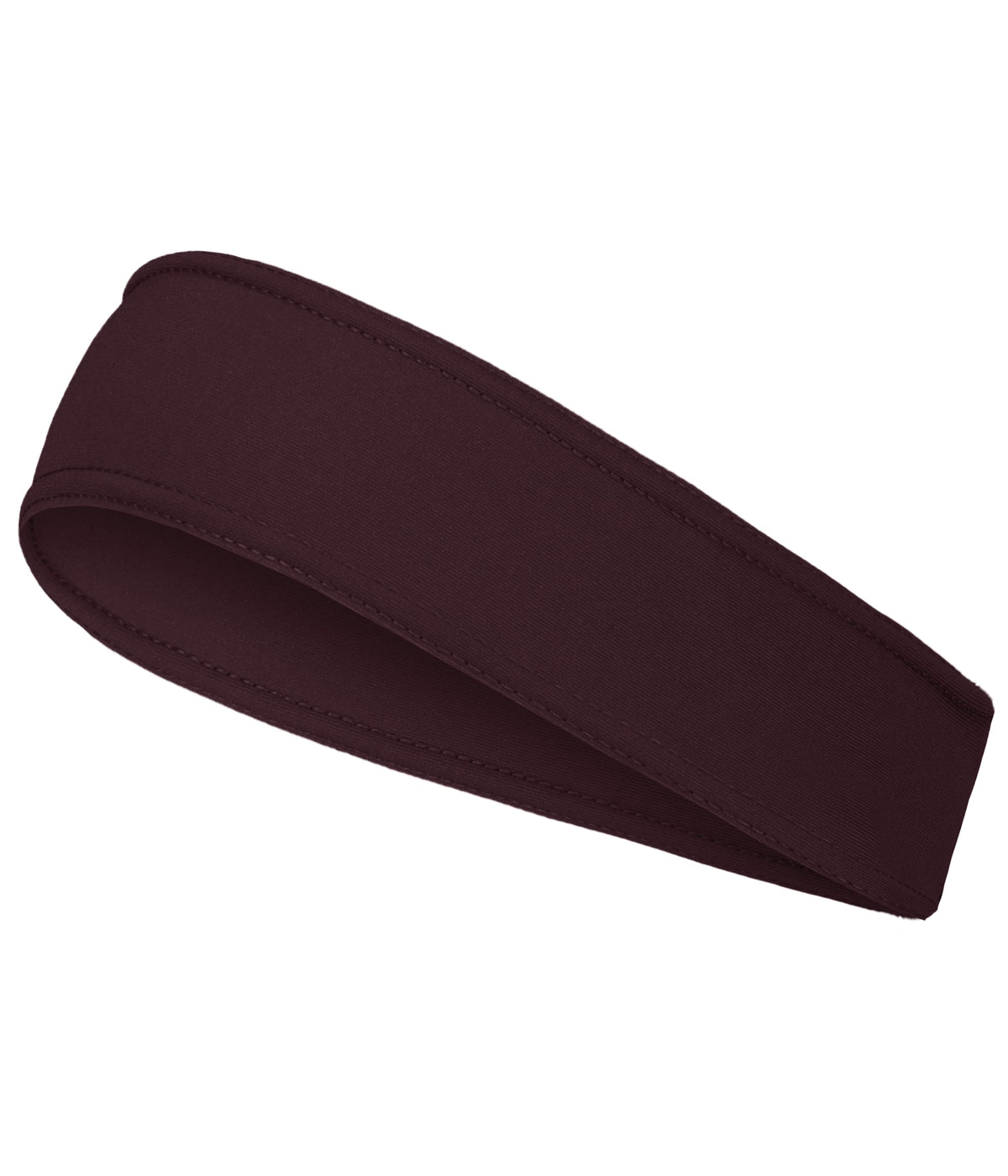 AUGUSTA SPORTSWEAR HEADBAND