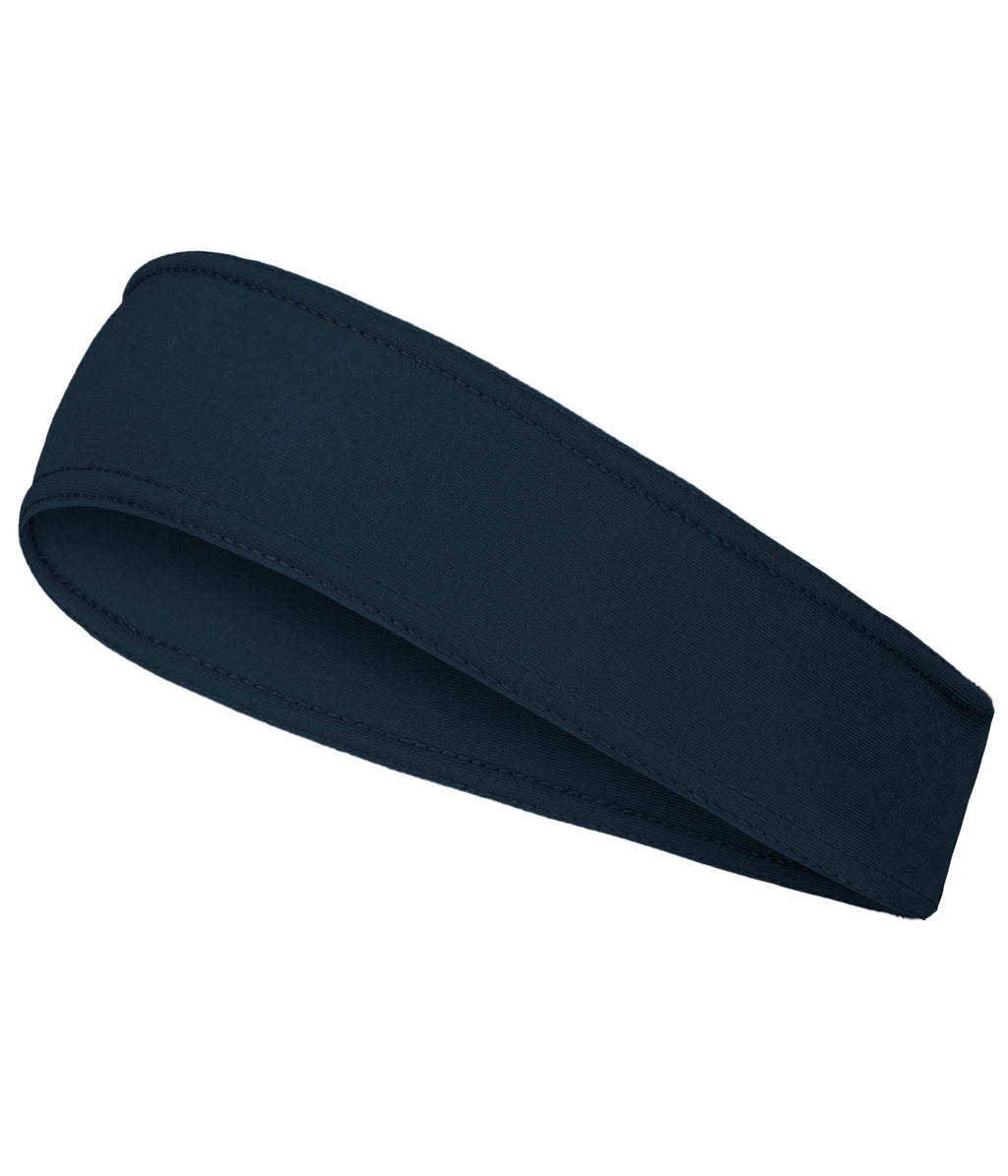 AUGUSTA SPORTSWEAR HEADBAND
