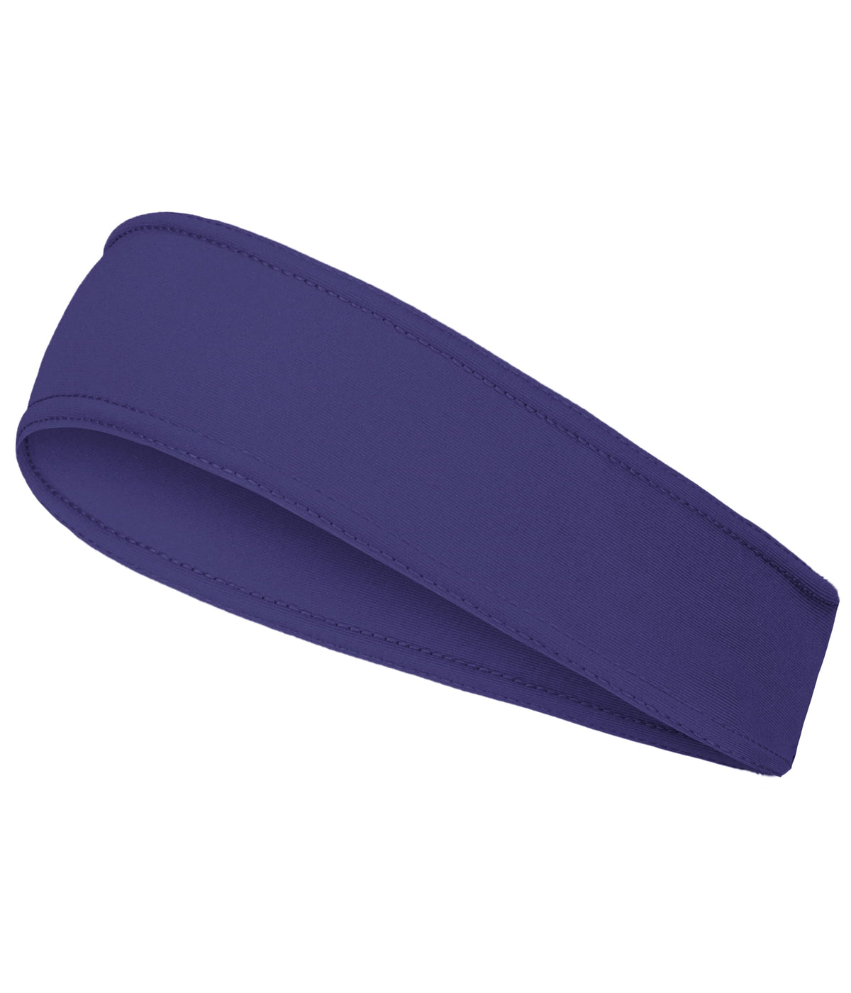 AUGUSTA SPORTSWEAR HEADBAND