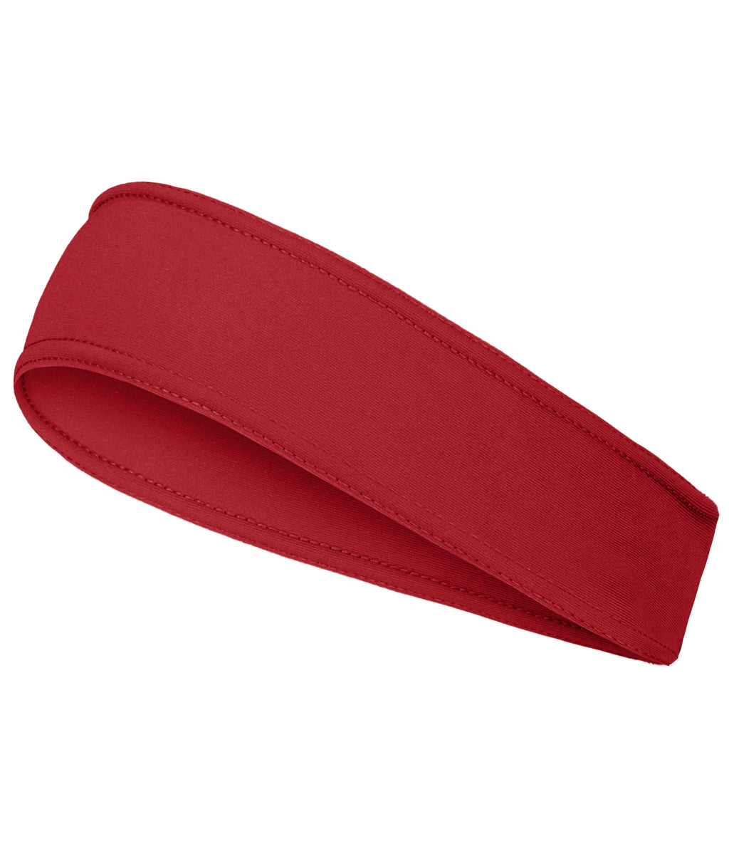 AUGUSTA SPORTSWEAR HEADBAND