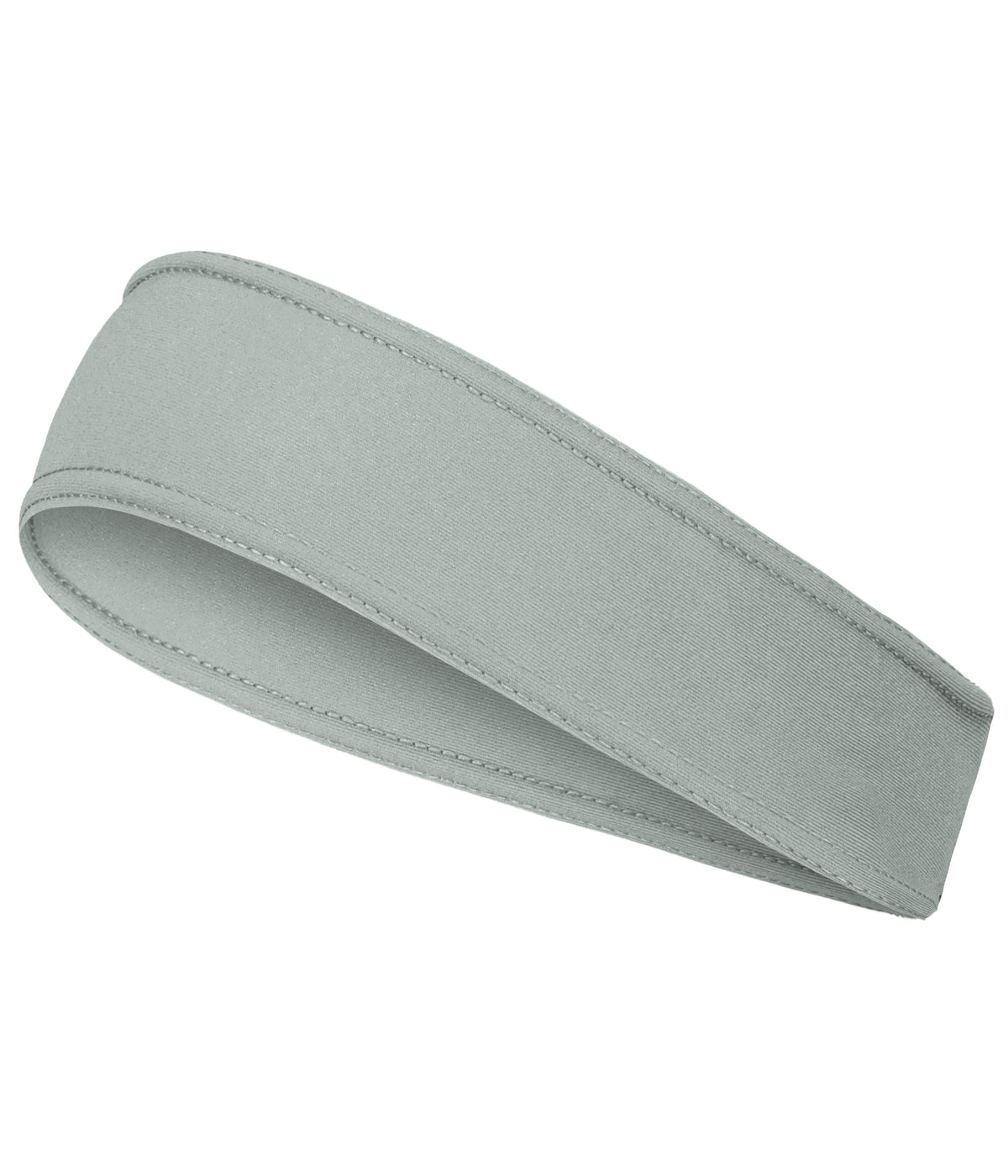 AUGUSTA SPORTSWEAR HEADBAND
