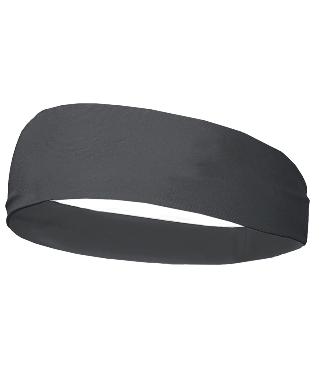 AUGUSTA SPORTSWEAR WIDE HEADBAND