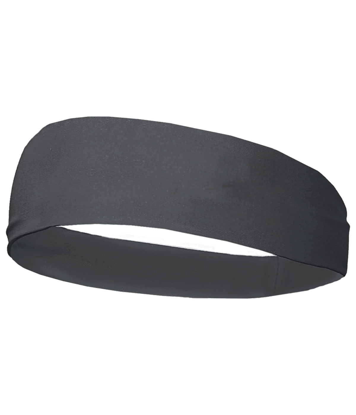 AUGUSTA SPORTSWEAR WIDE HEADBAND