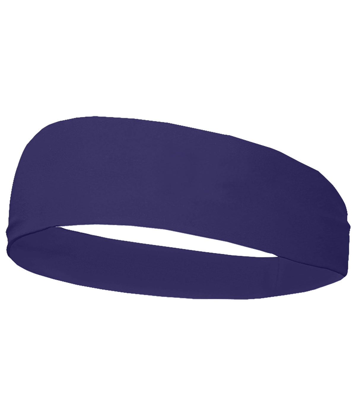 AUGUSTA SPORTSWEAR WIDE HEADBAND