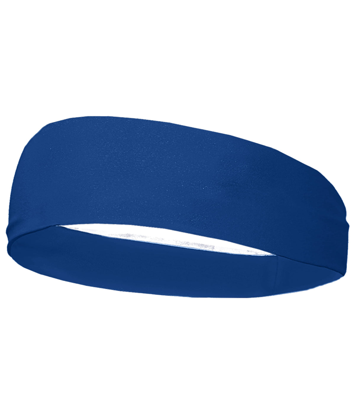 AUGUSTA SPORTSWEAR WIDE HEADBAND