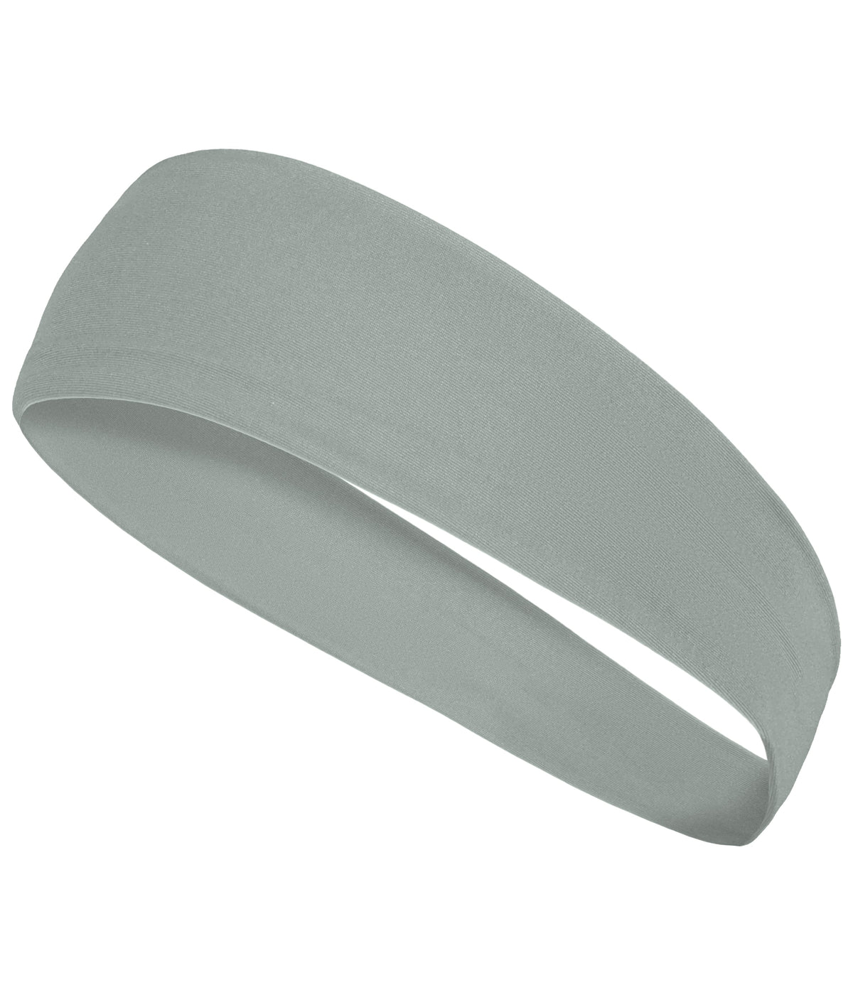 AUGUSTA SPORTSWEAR WIDE HEADBAND