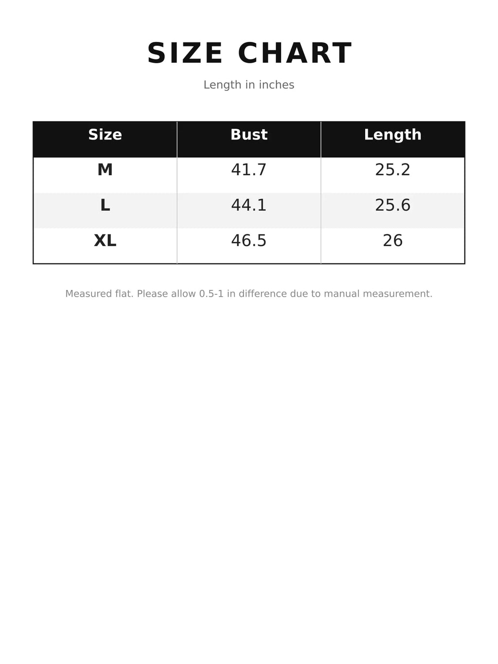 Round Neck Dropped Shoulder Sweater