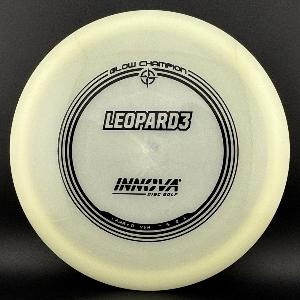 Glow Champion Leopard3