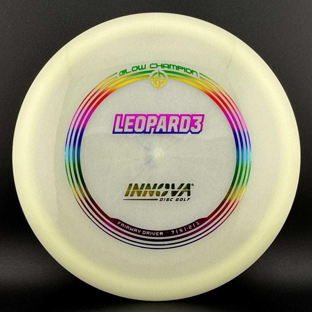 Glow Champion Leopard3