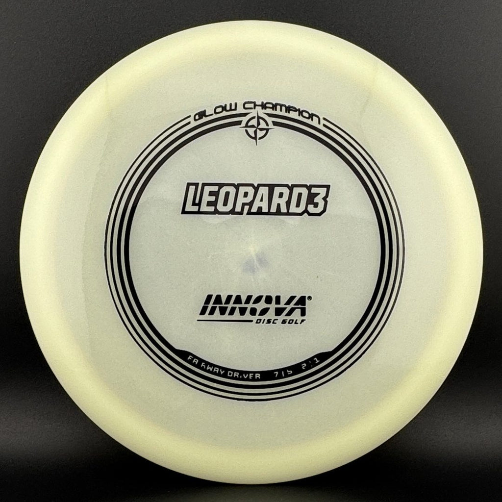 Glow Champion Leopard3