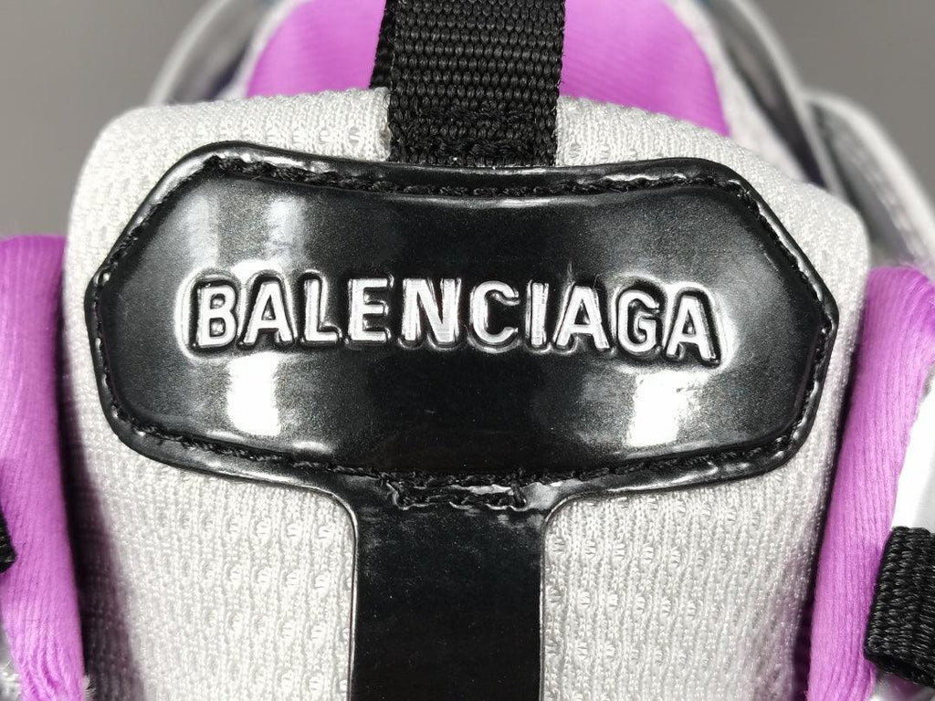 BALENCIAGA TRACK SNEAKERS