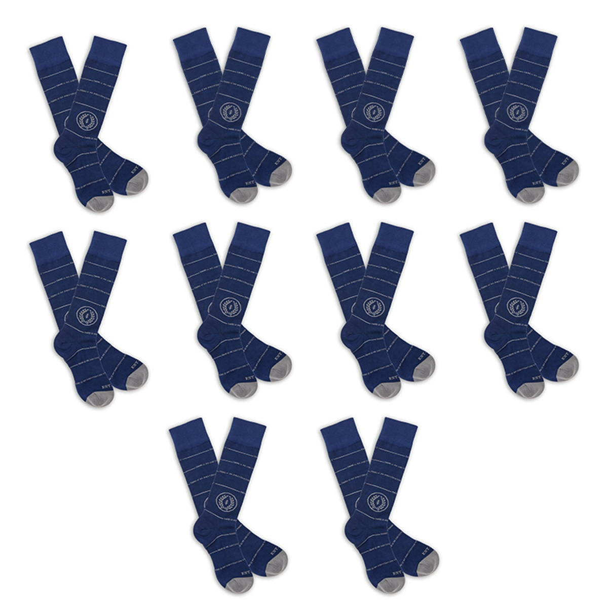 NFF 10-Pack