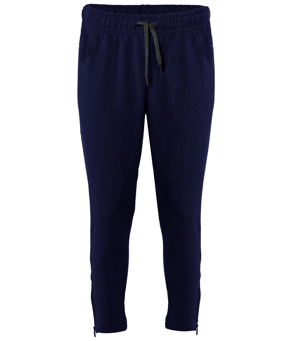 WOMEN'S FIT FLEX ANKLE PANT - MOISTURE-WICKING