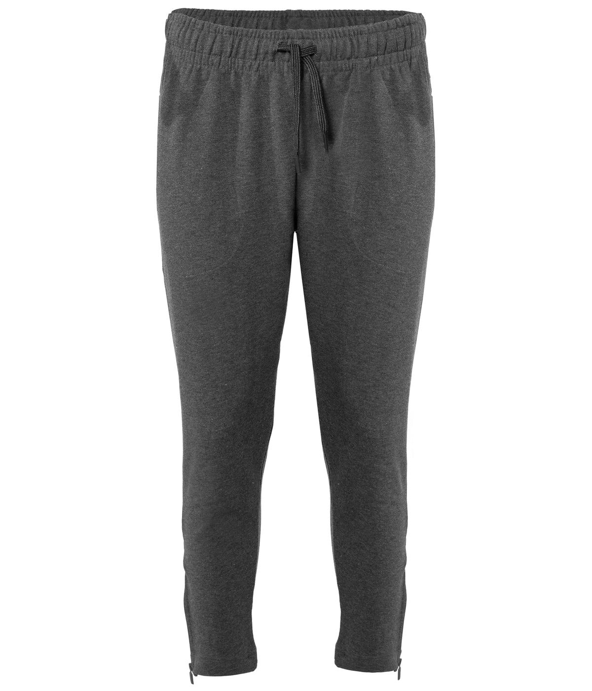 WOMEN'S FIT FLEX ANKLE PANT - MOISTURE-WICKING