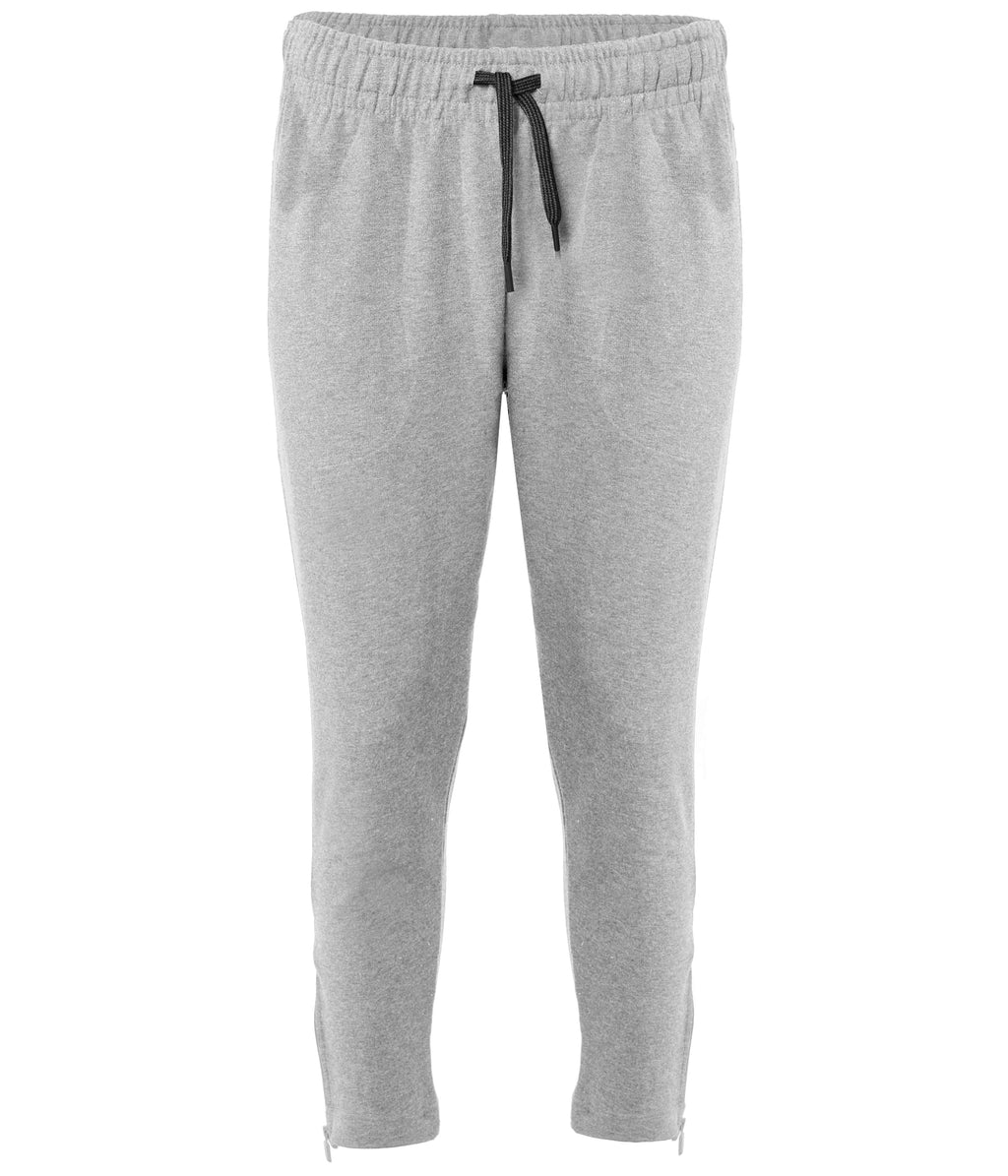 WOMEN'S FIT FLEX ANKLE PANT - MOISTURE-WICKING