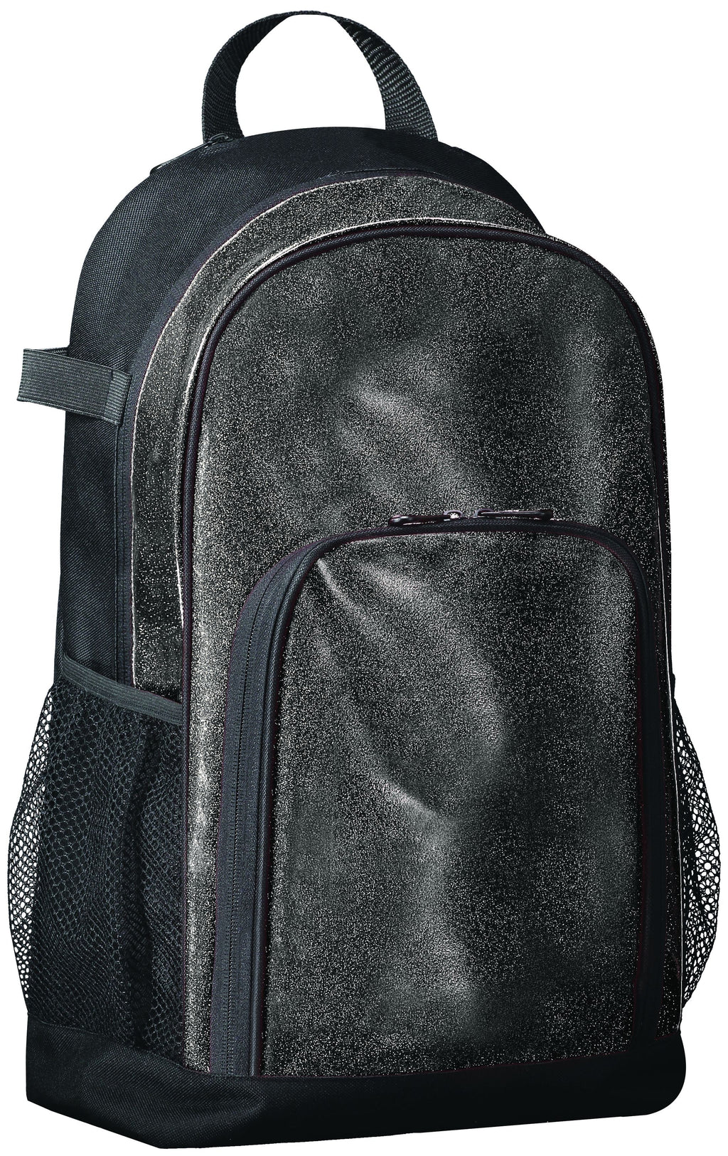 ALL OUT GLITTER BACKPACK