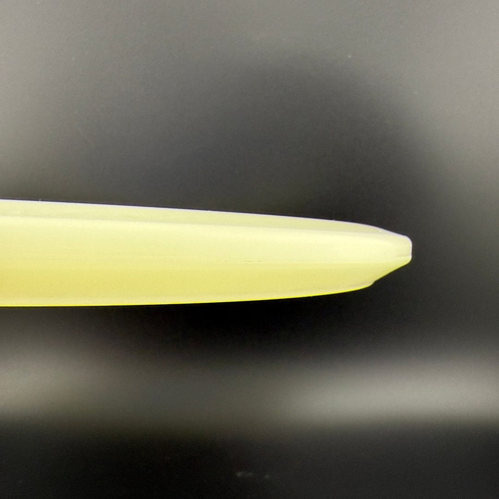 Glow C-Line MD4 (Penned) - Crescent Falcon - Simon Lizotte Sig Series