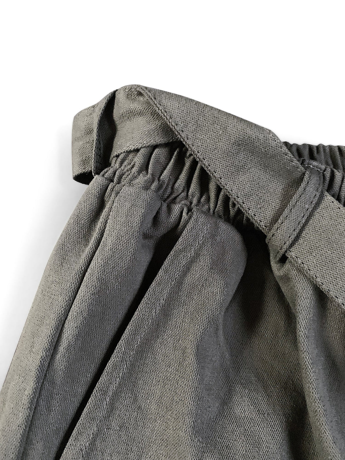 HiP5 Olive 09 I-Tech Cargo Pants