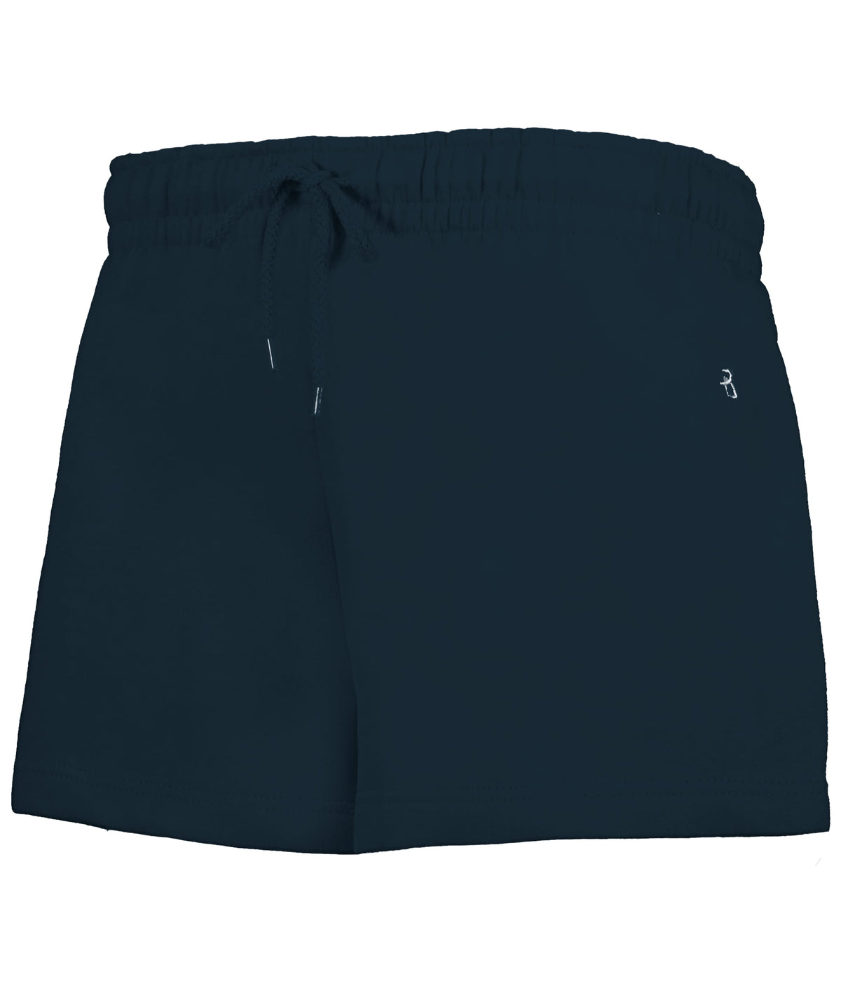 WOMEN'S ATHLETIC FLEECE SHORTS