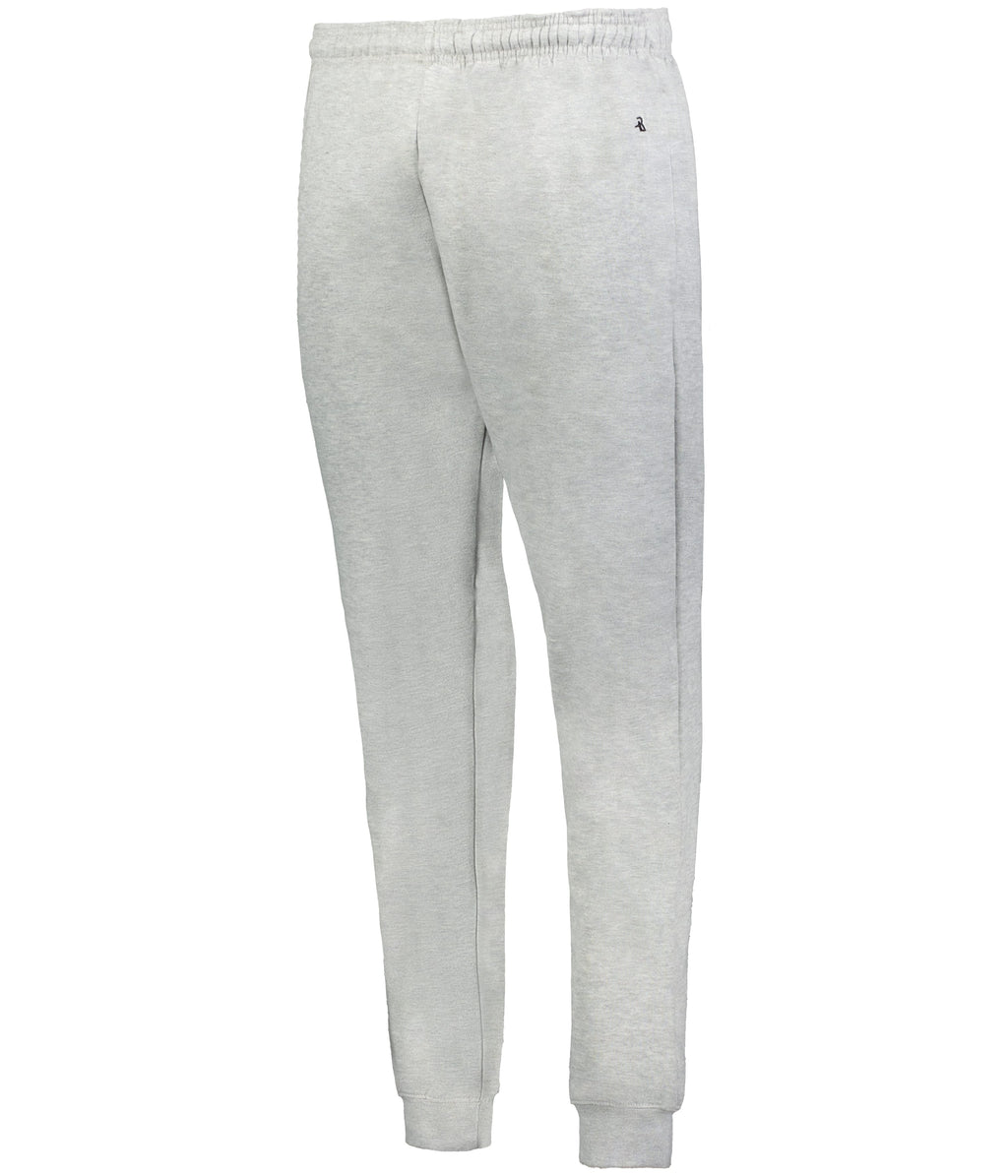 YOUTH ATHLETIC FLEECE JOGGER