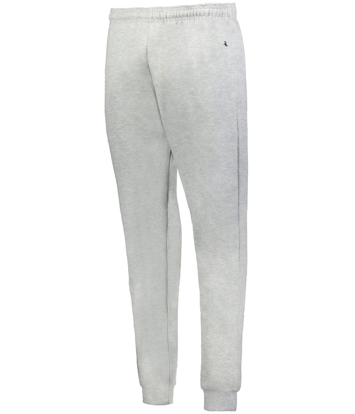 YOUTH ATHLETIC FLEECE JOGGER