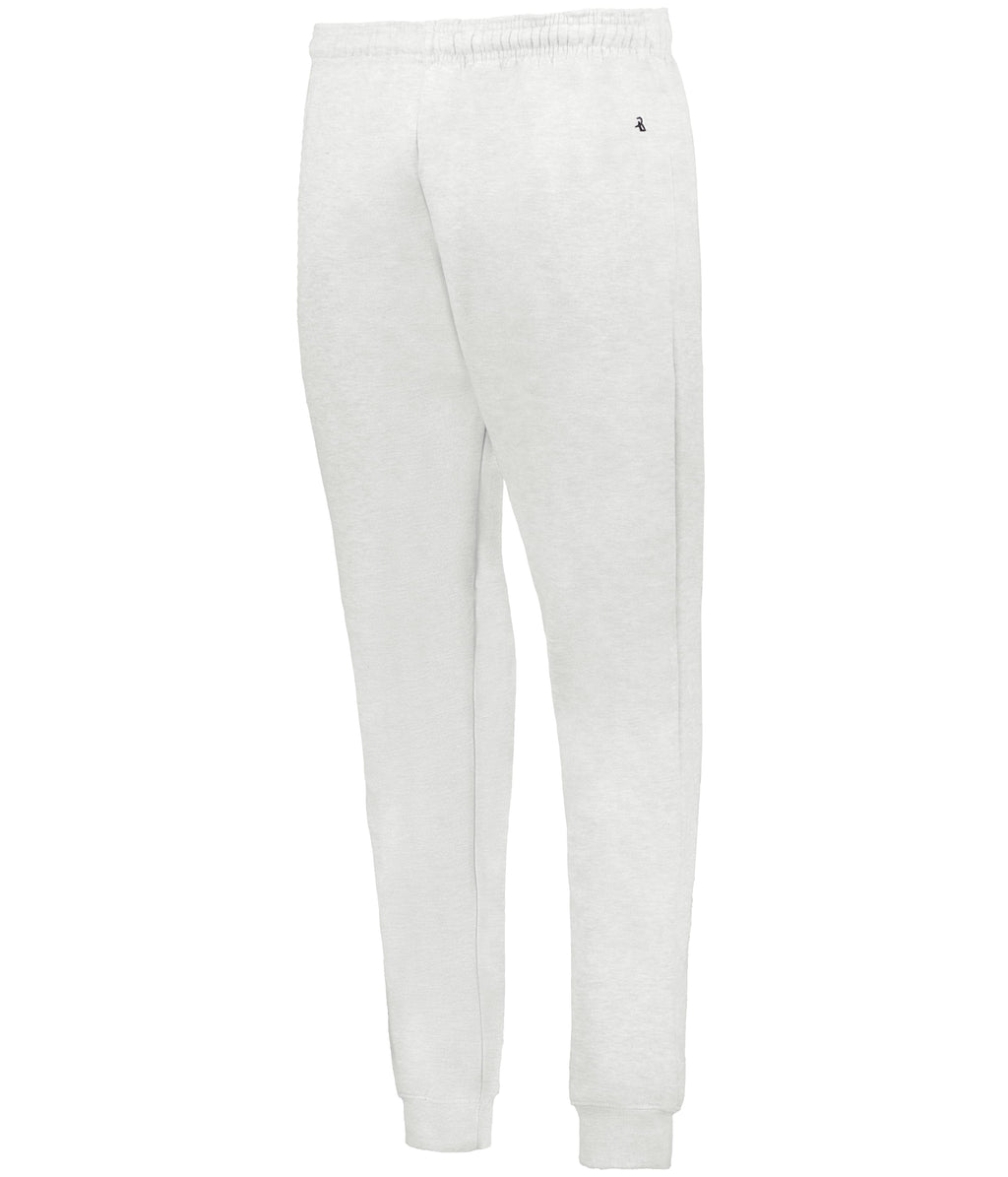 YOUTH ATHLETIC FLEECE JOGGER