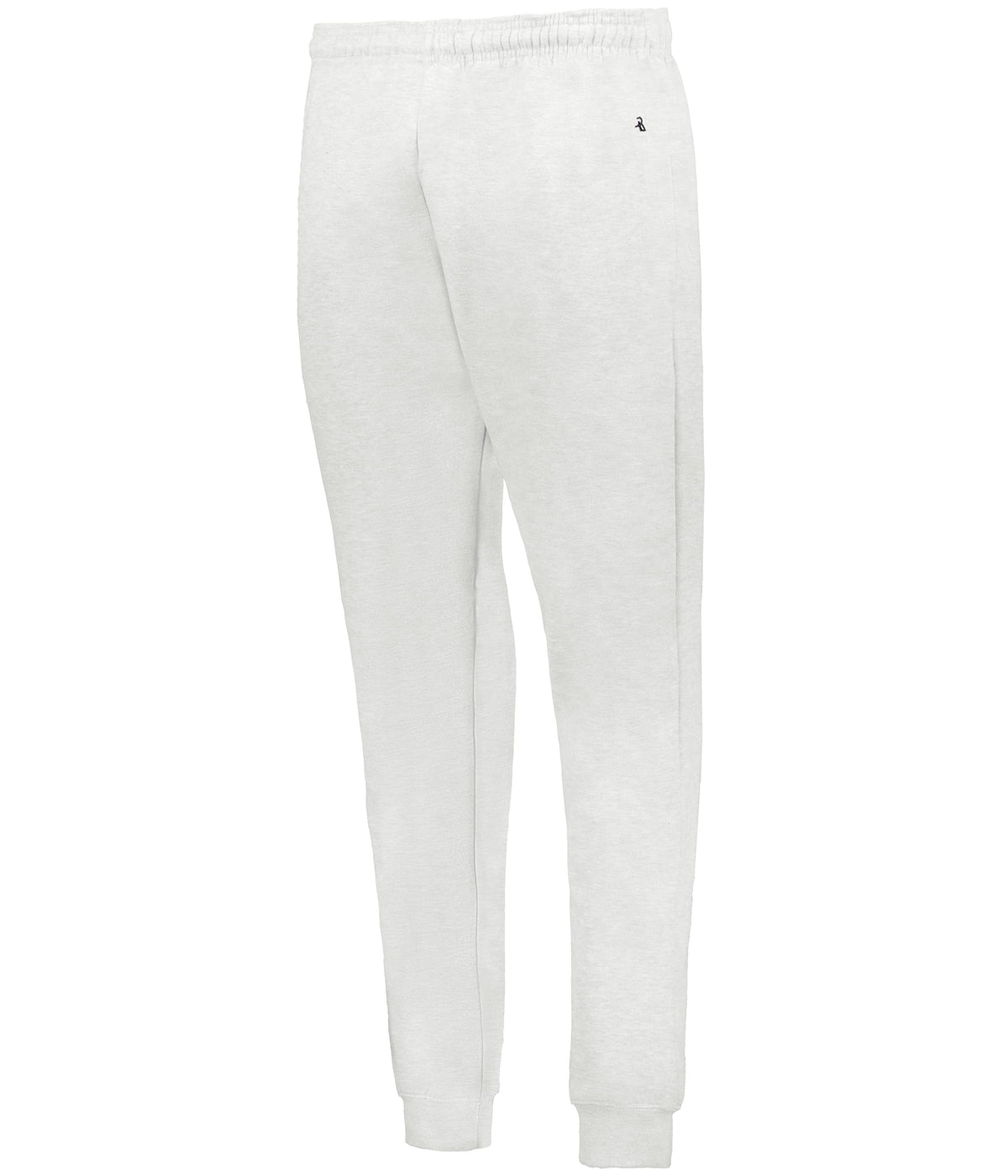 YOUTH ATHLETIC FLEECE JOGGER